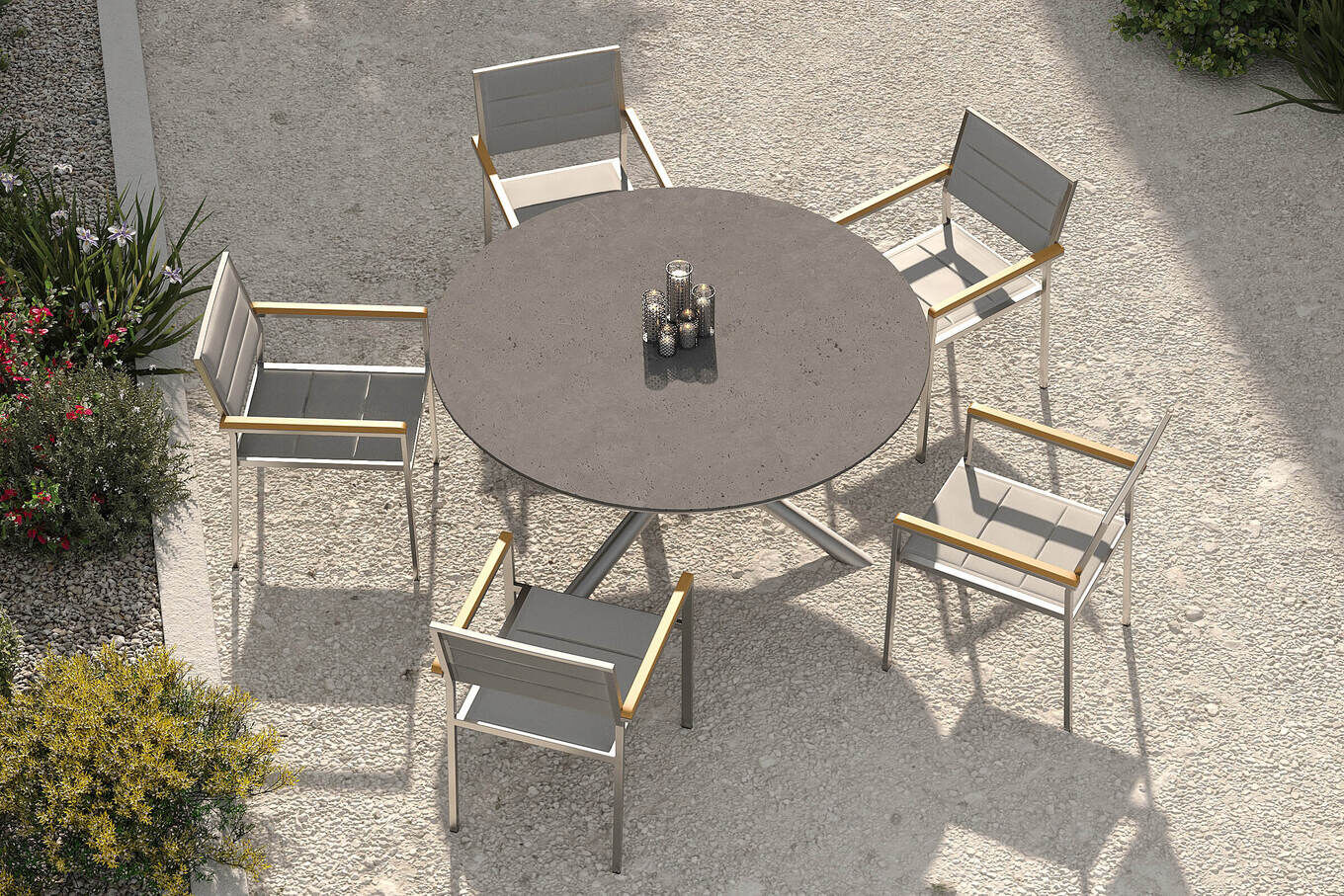 24051  buhhsWaG9 5ca49534e8b8fdef267885a2c56465c79961b3b0