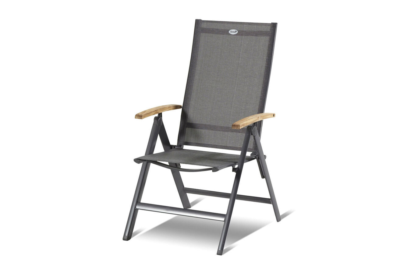 23269  3 77364bd2c60d4bd4b2287195f332fcded632749c