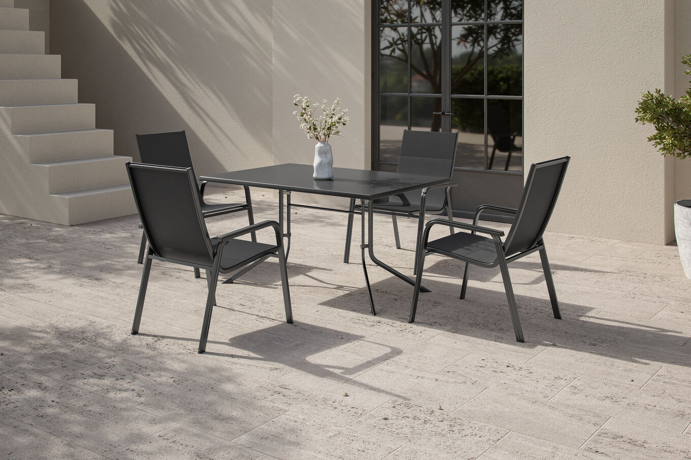 80454  bjHUXjIOP e8fbcf468977e28e0193c40bb31d4407f2fa1d89