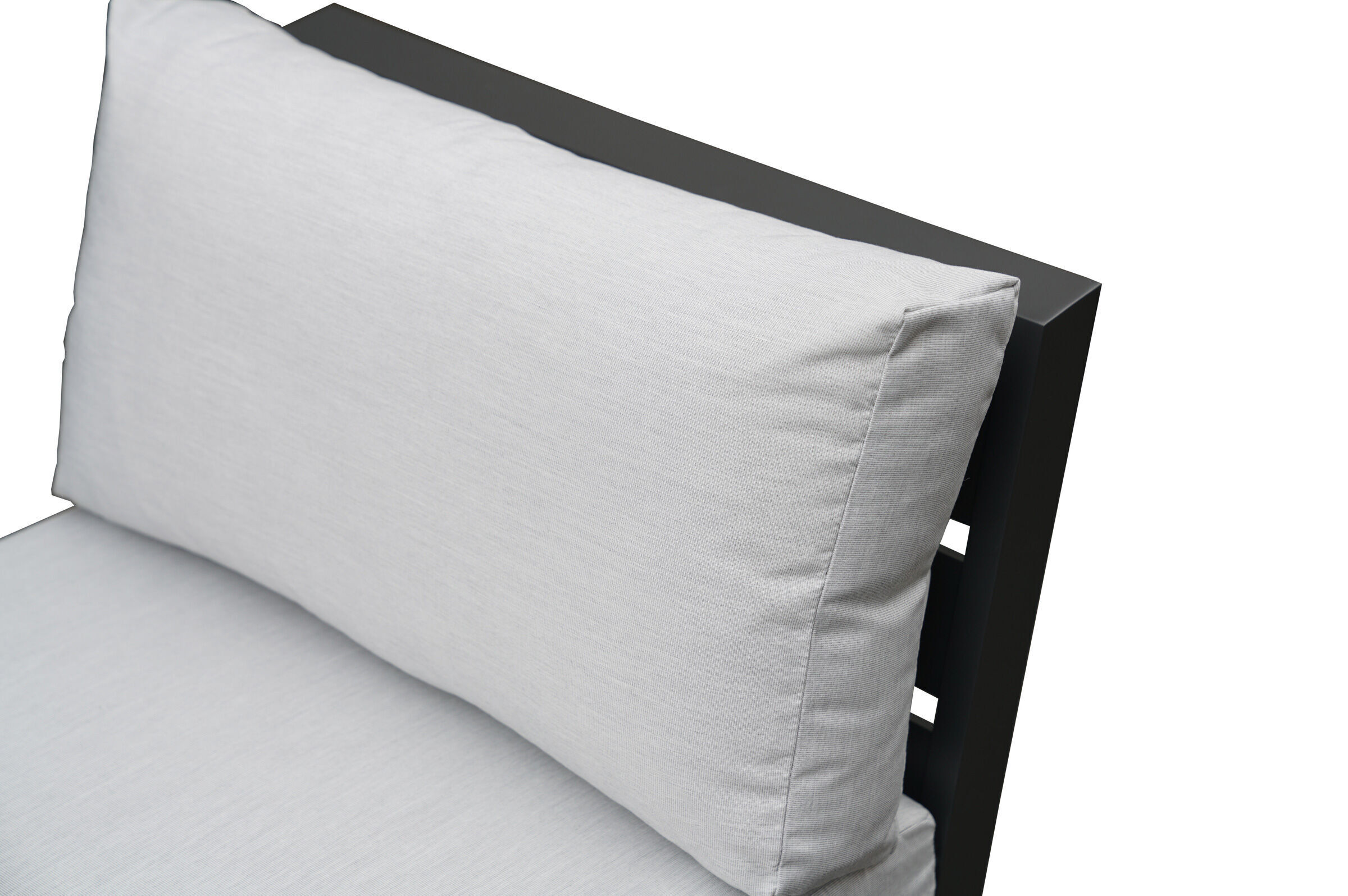 20555  4 bed640dac16b892121c26c3c69071e4b21e4dd10