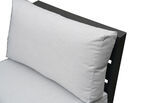 20555  4 bed640dac16b892121c26c3c69071e4b21e4dd10