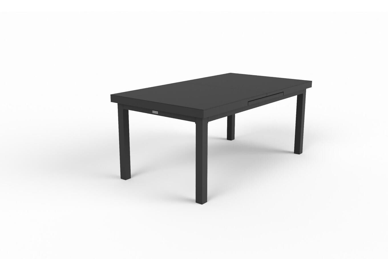 18339  b9xhR5Re dba98c9163f8e8bc1dd40c6017dcb69f4dda3cd2