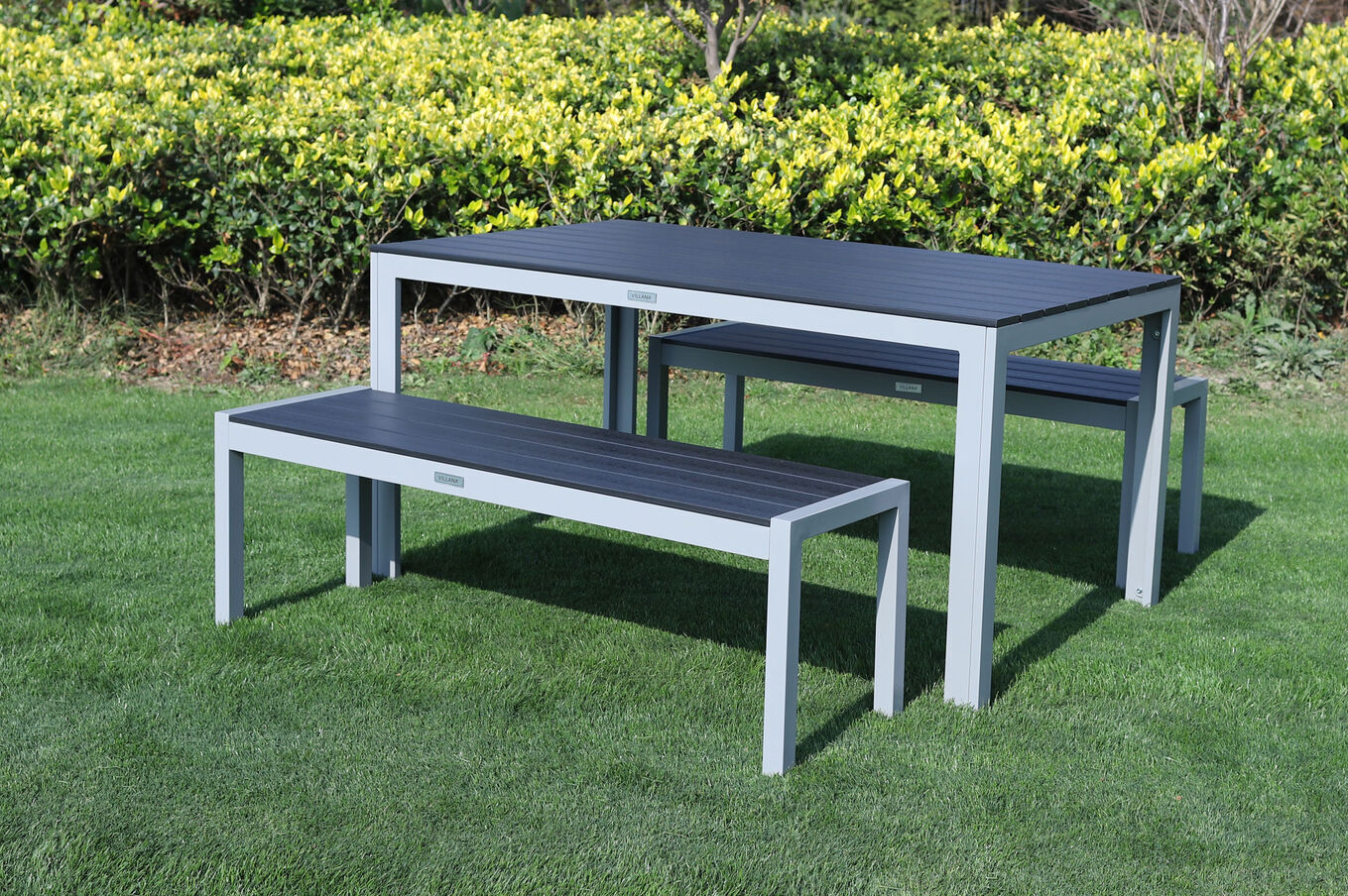 22555  1 45ab41c158cf24416351aad0978575a5d60a7061