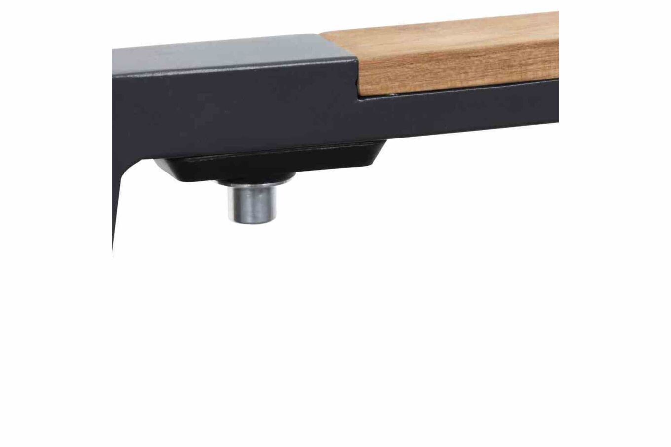 30792  8 7872d67ce765a304f6f04ab384b1928187a8e2d4