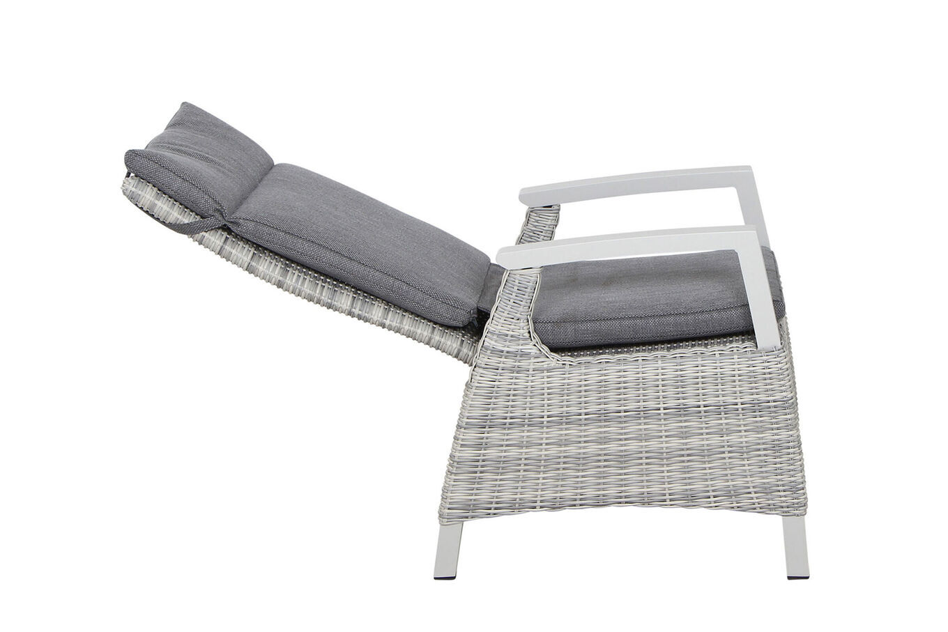 22088  9 439a315778a8df67057db329e49f71ab5f39721a