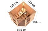 3 18430-1.jpg