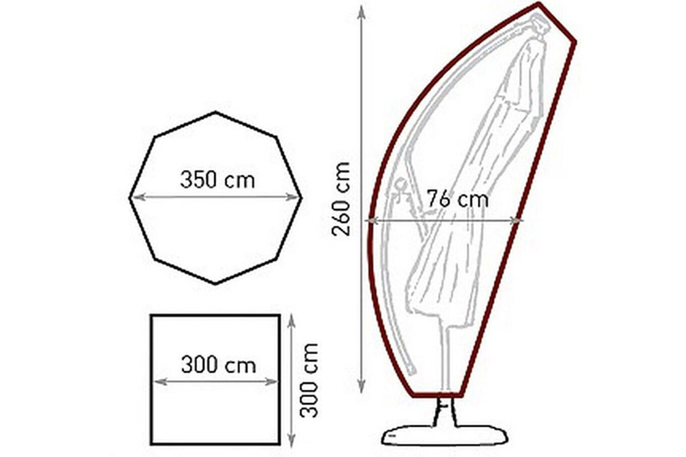 19090  2 e1c32672bb933c015c2422f3d2428f77340b5d84