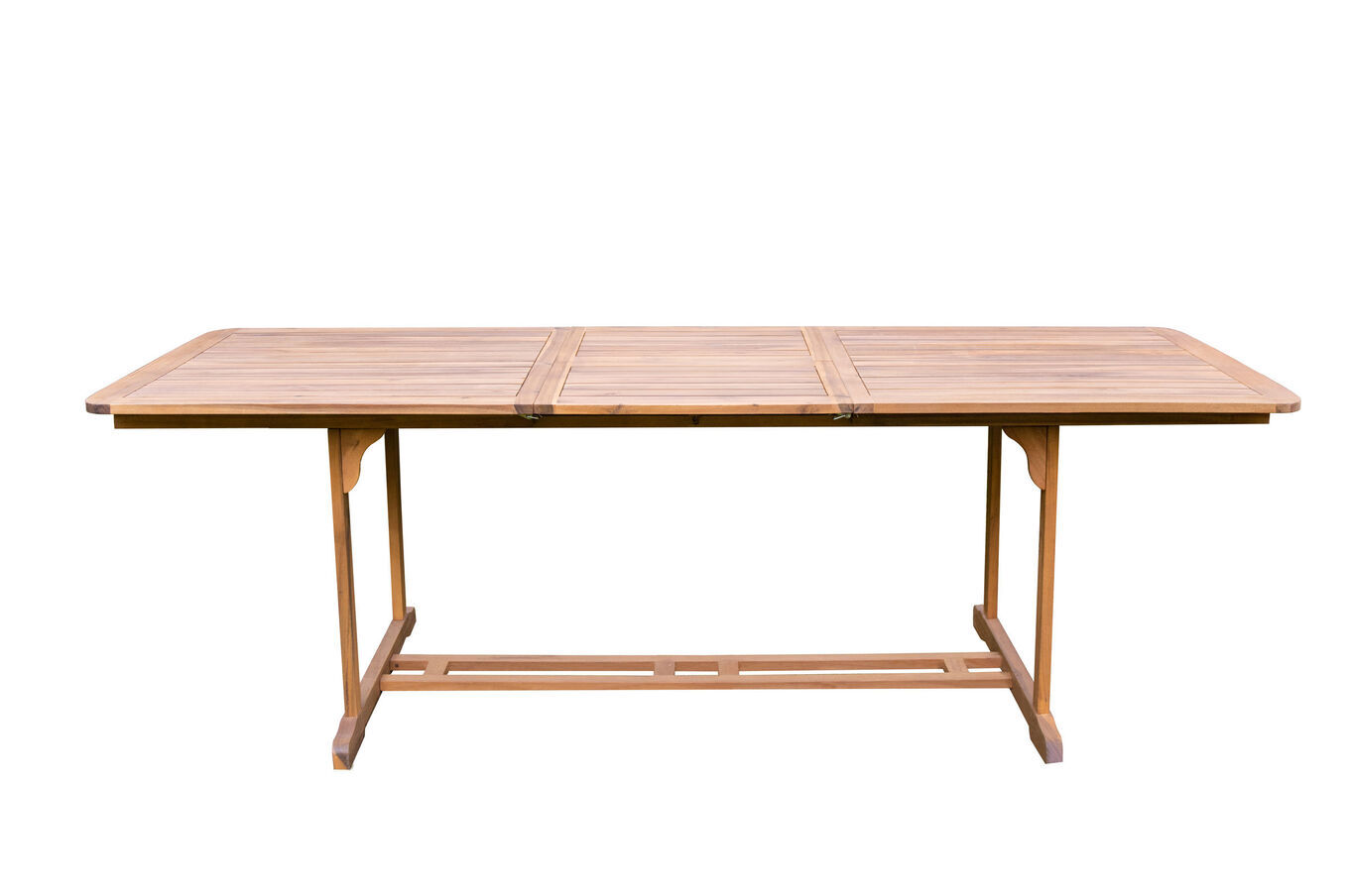 21922  11 45de94843ad97e5098339e00c6018e10d35aa9ab