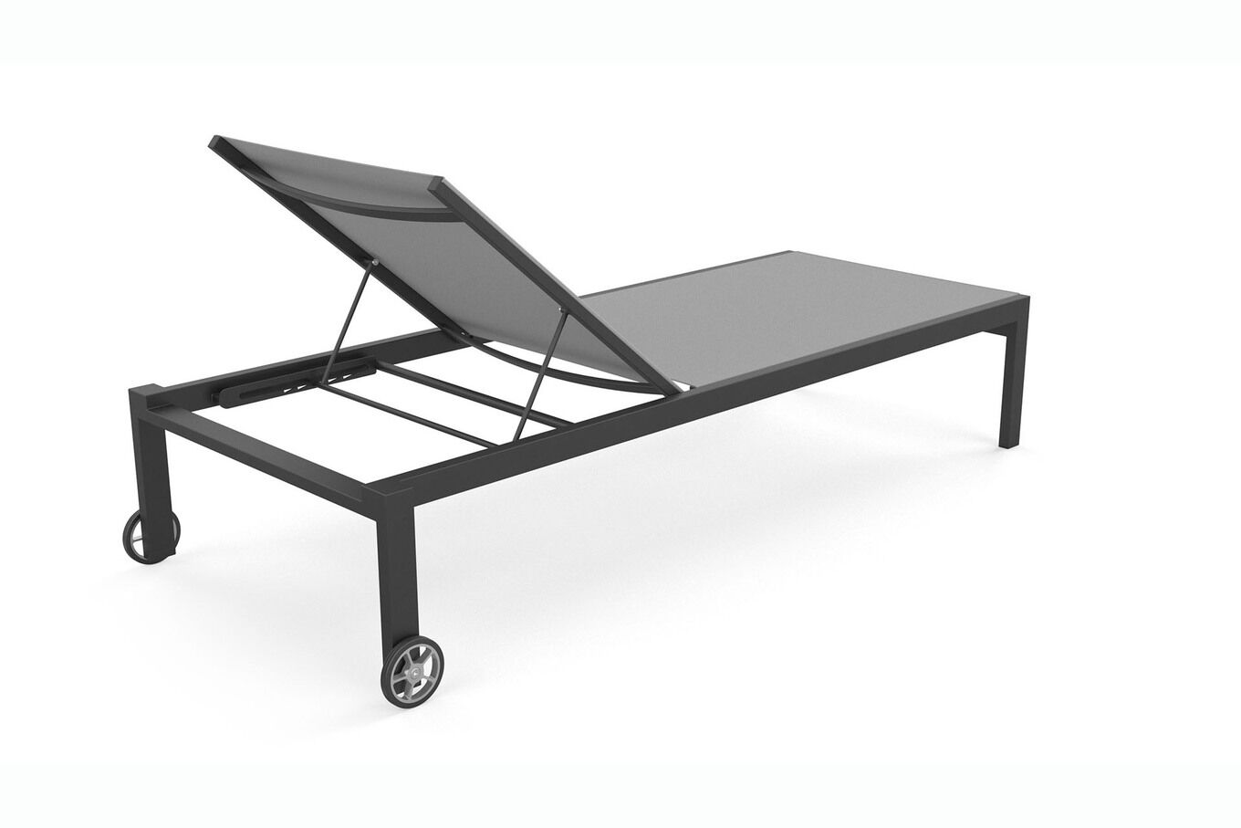 80382  bWEfB7xBK 9077e8c4bc4d12da76bc67f02555a9e2acafa9ac