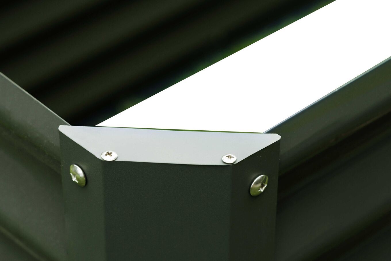 16093  6 4b4c26756e462f8526dbe38a71cb5dce864be8f4