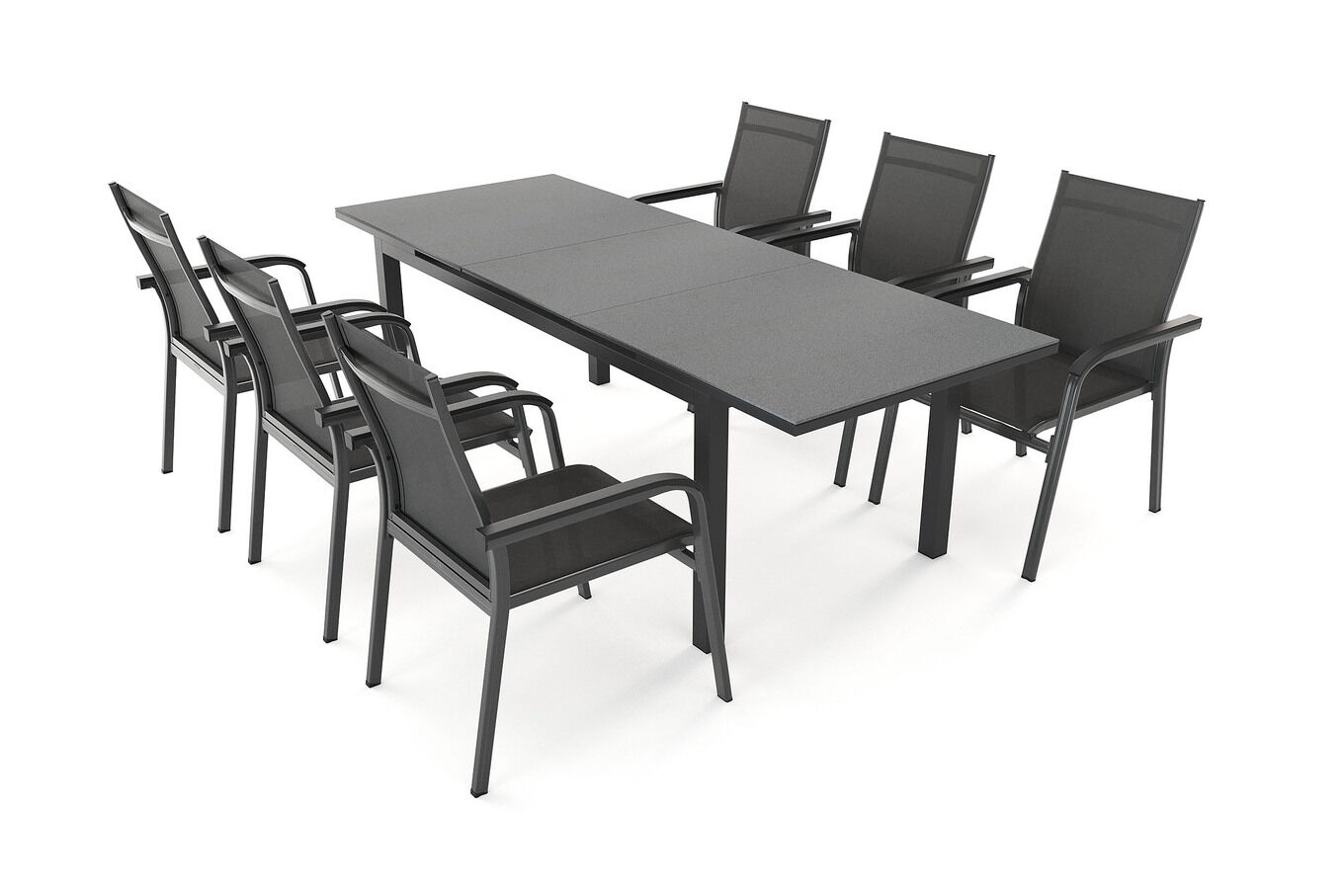 31584  bRKy4rca4 30fac3912ebd65d5ff4d24e70a18ec4e95ca22cb