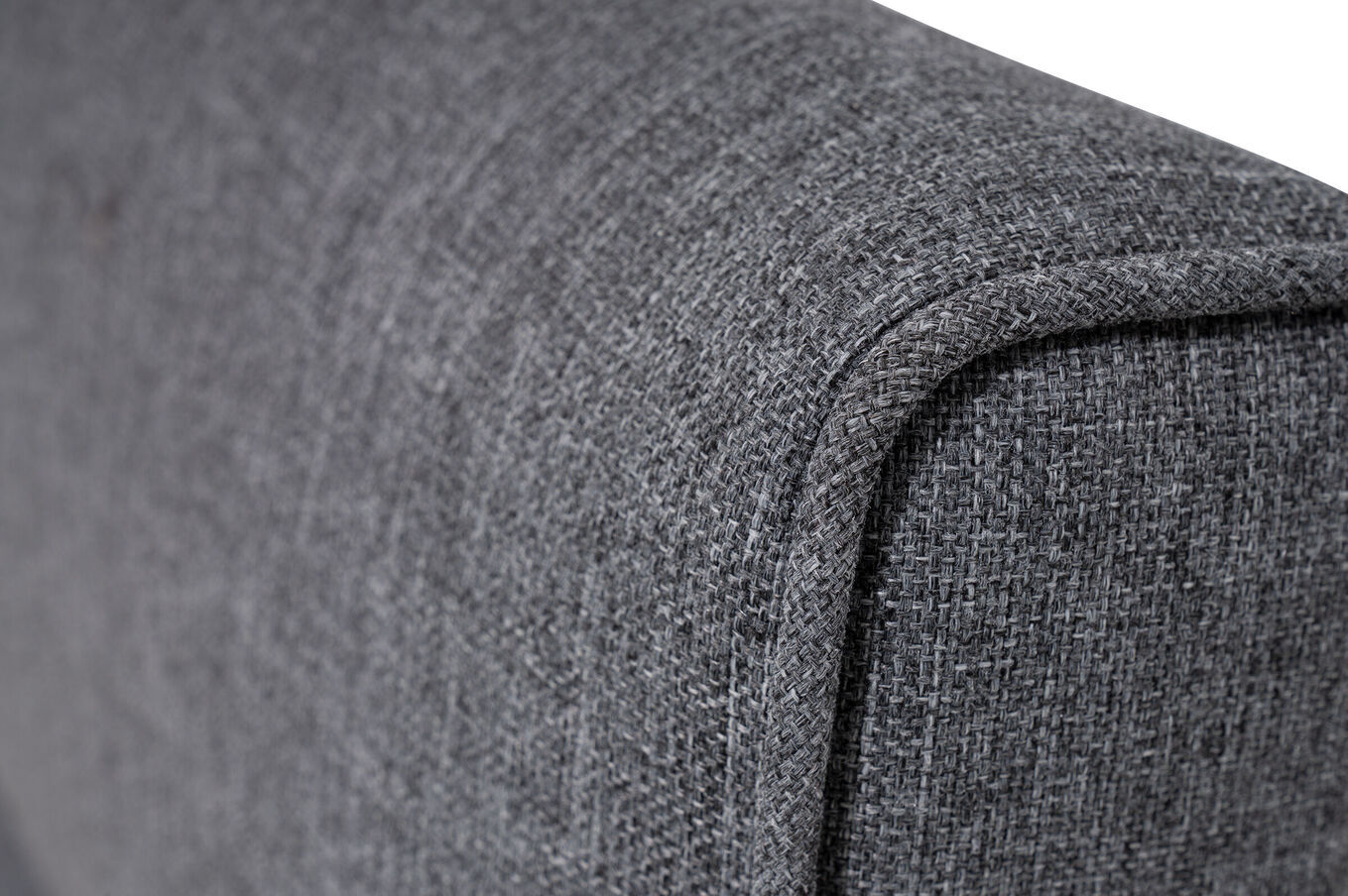 28215  16 cdd0afd12f7a970f8aa50538e37e66289348c819