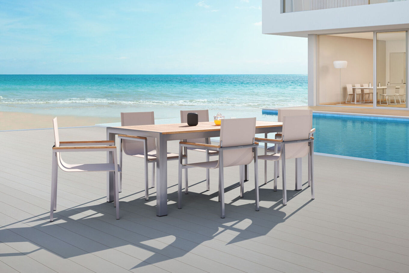 14213  1 a6b2016787a9cc2e926b6a2419cee824eb70a66c