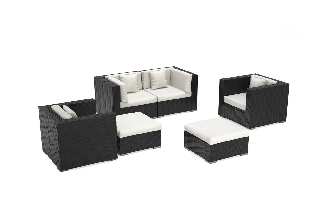 1299-BOX-B  bdpJQ9yjq b620c1fe837a958e5bf9980e591ab2b52a7e4009