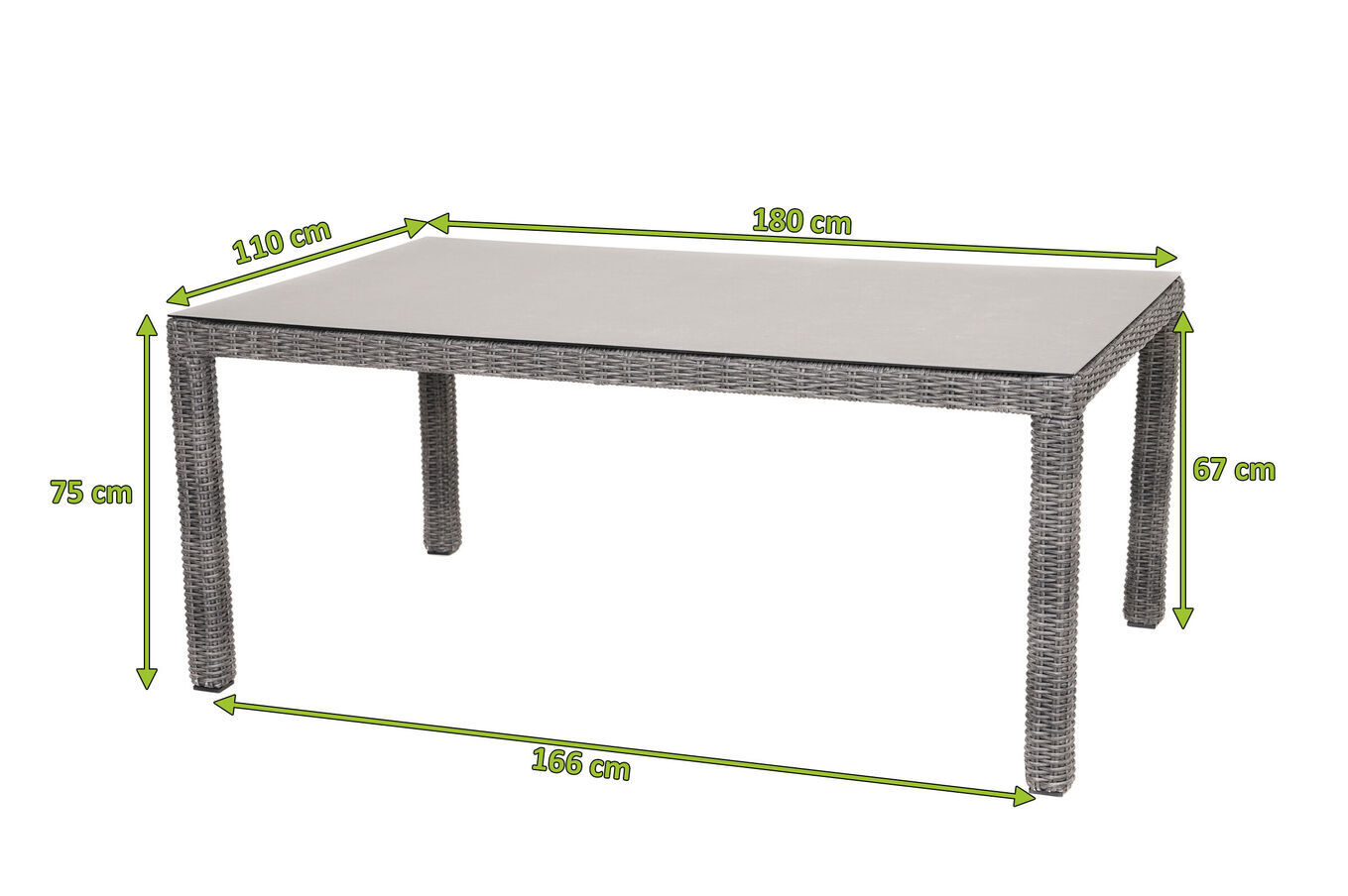 23621  5 3e9c46cd7a9fb961a7d313a2d2d2aba5696dbb1e