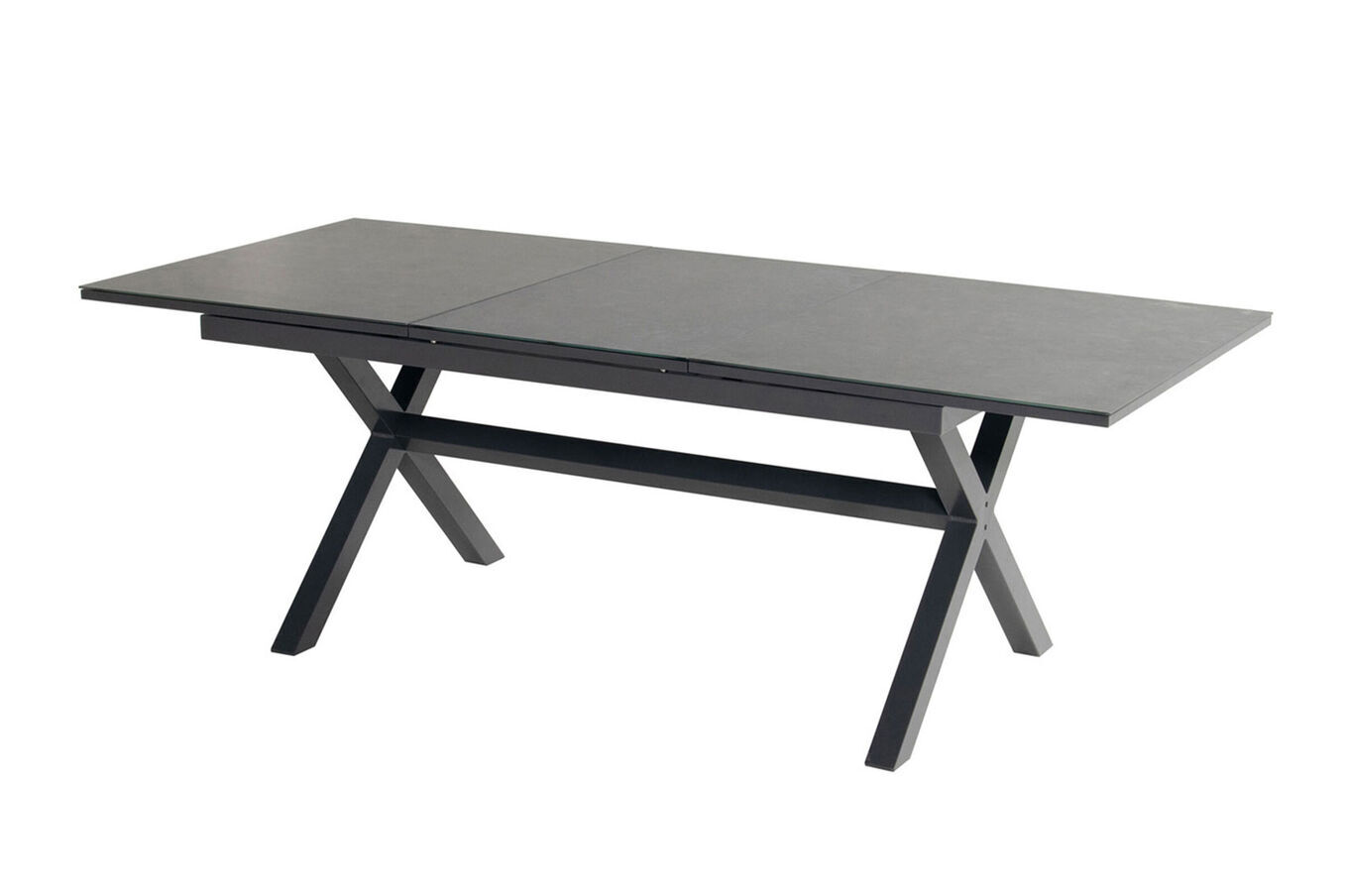 23299  2 421716792beb966cfbadb5e1d0d76c71abb00767