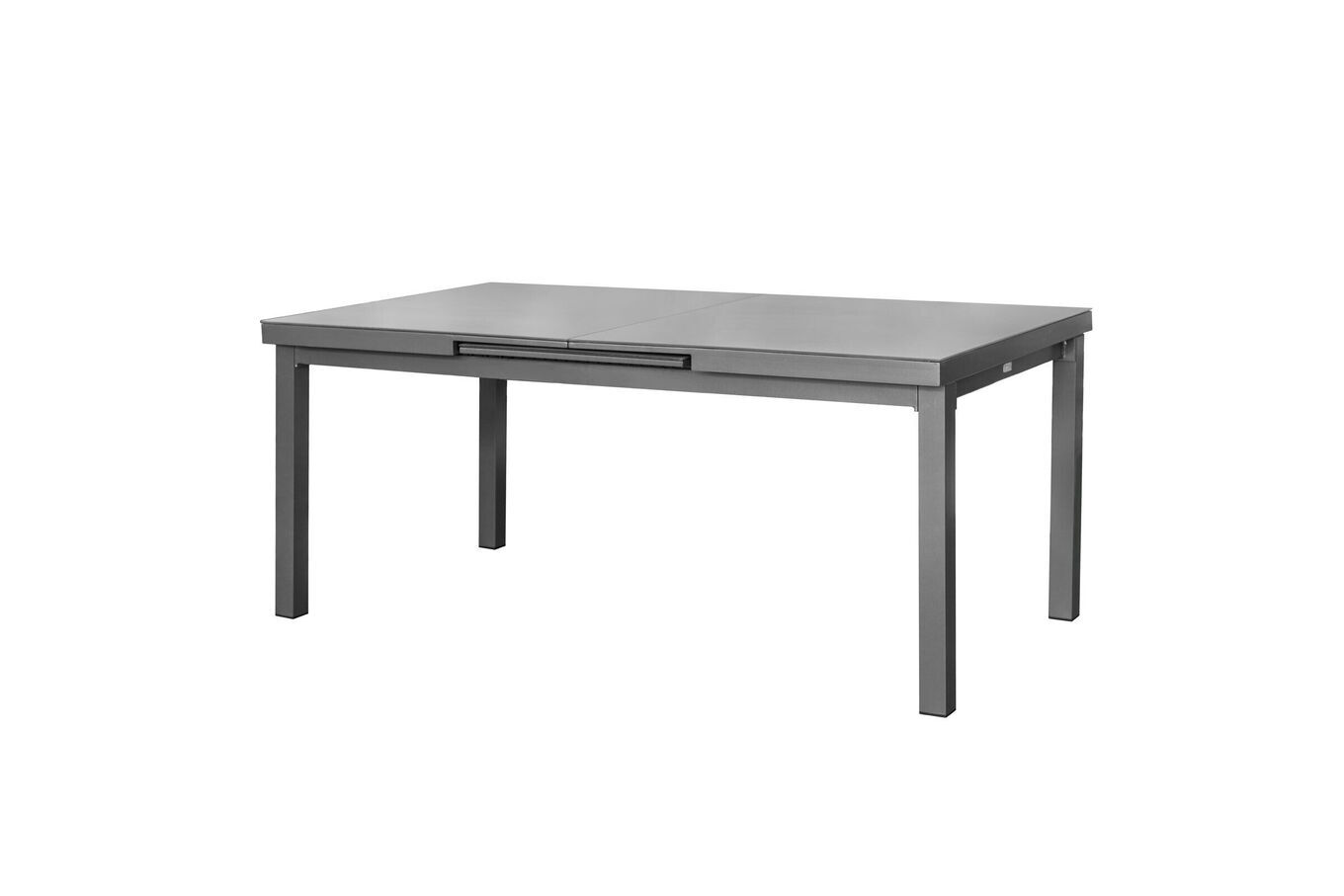 21877  7 c73decebd9661e1b1d9ea1bb837432d84ebdf873