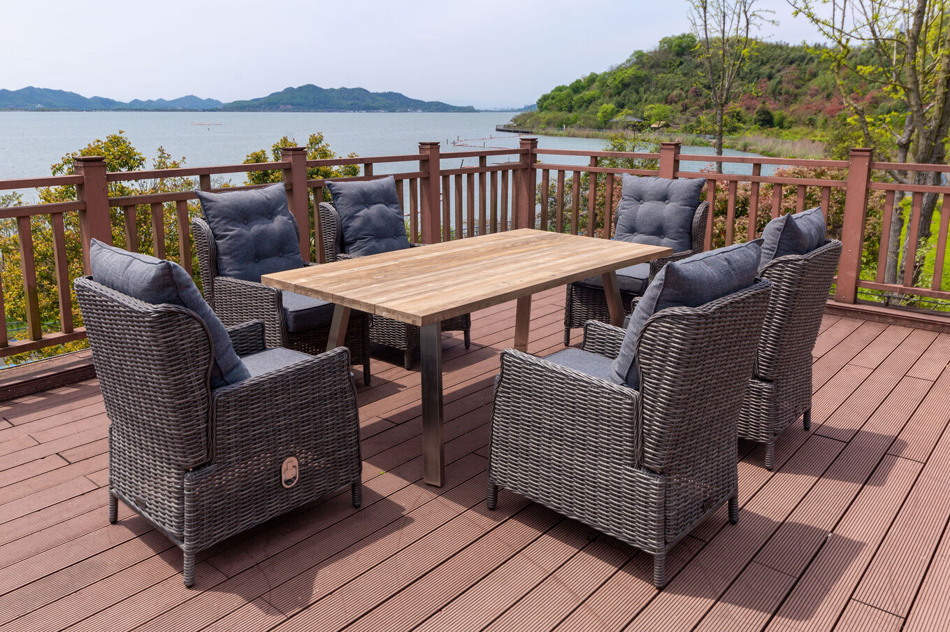 19379  1 a6d2b14c88a685a249d72891557b648ec02dd499