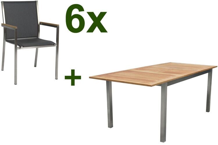 18091  1 cf99681b0452a206b840da2bd82af30e89653b66