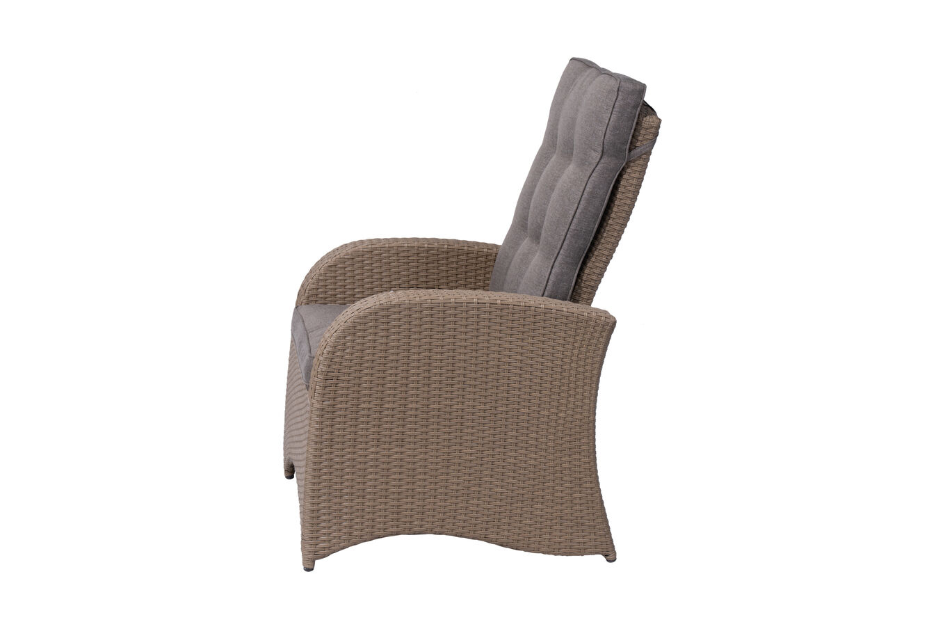 20162  bK1BmSVIP 6b72cb45a5a40d3eeaa196cc2de1673fb3f1b392