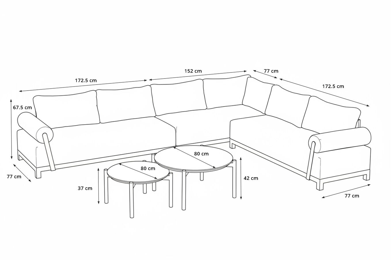 81180  bbpOkZOG d6ad20cab09671e9868741bbaf351db8fd91009b