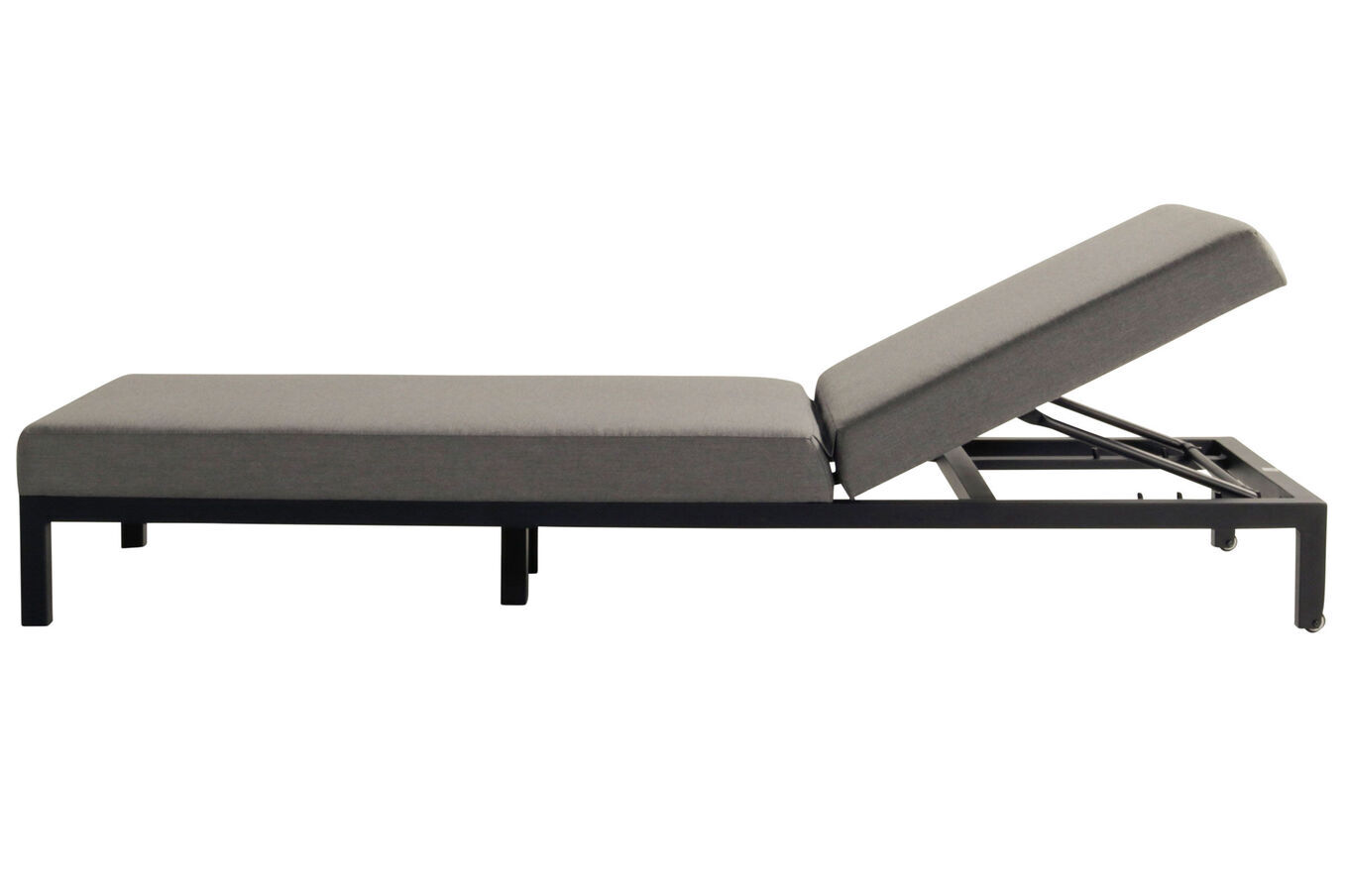 20465  13 9d18b5499e7f5ed2bfa0c373b99418c139bdc3e5