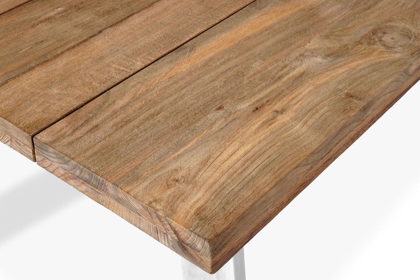 19768  10 36c6f2dca1b80c4a8aab0921d0e8280de915895b