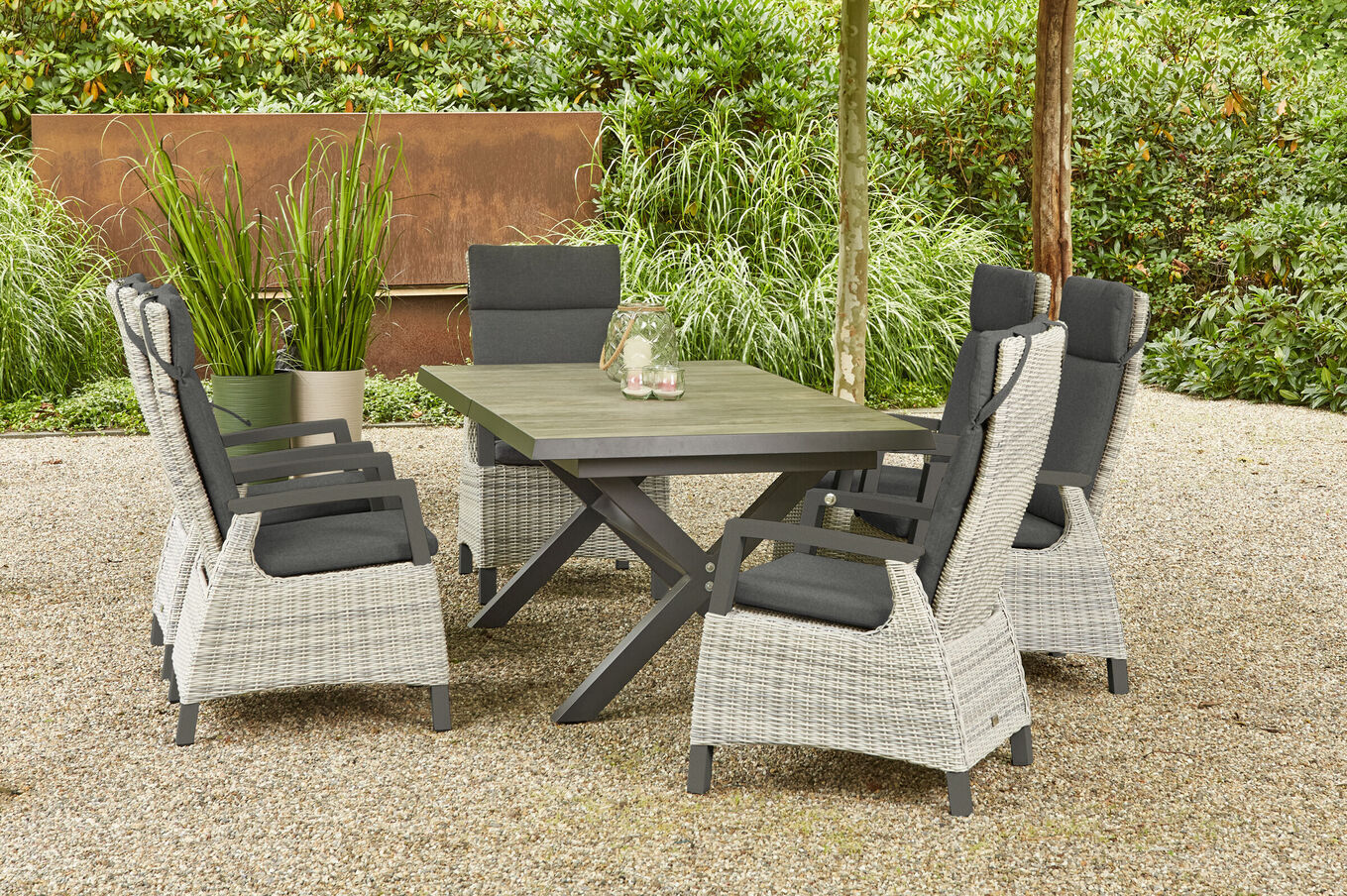 23850  1 3d87cdd04e601c0575fdf4bc1362178e5020b55e