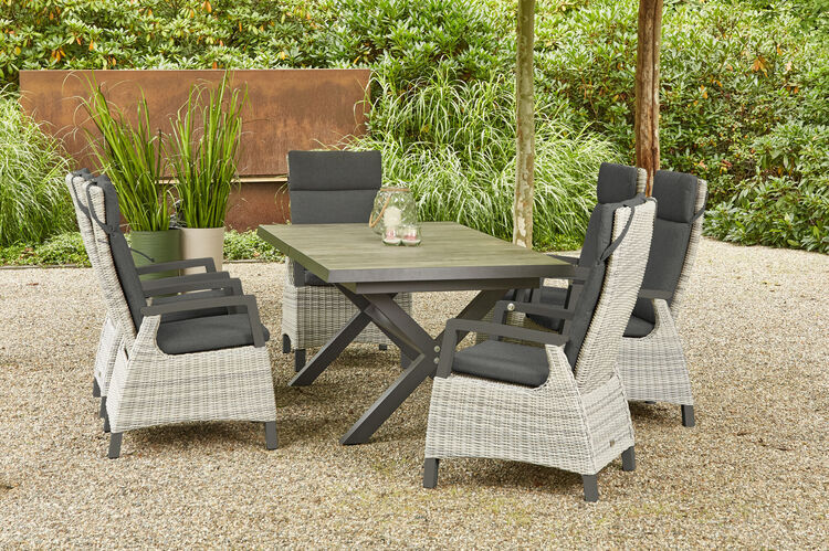 23850  1 3d87cdd04e601c0575fdf4bc1362178e5020b55e