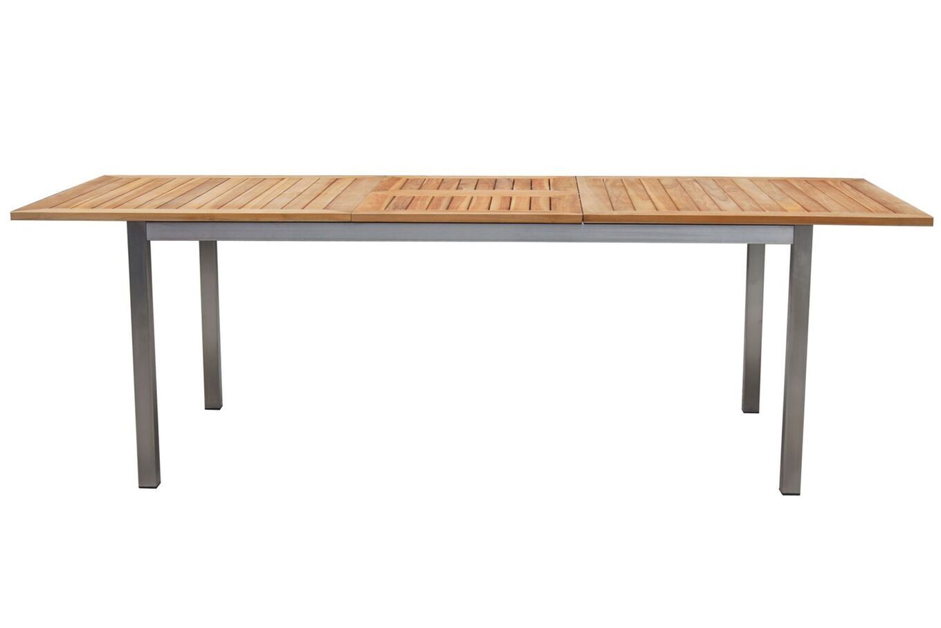 19689  9 b232f5d282076a6fd476b708fed04e420f0aa413