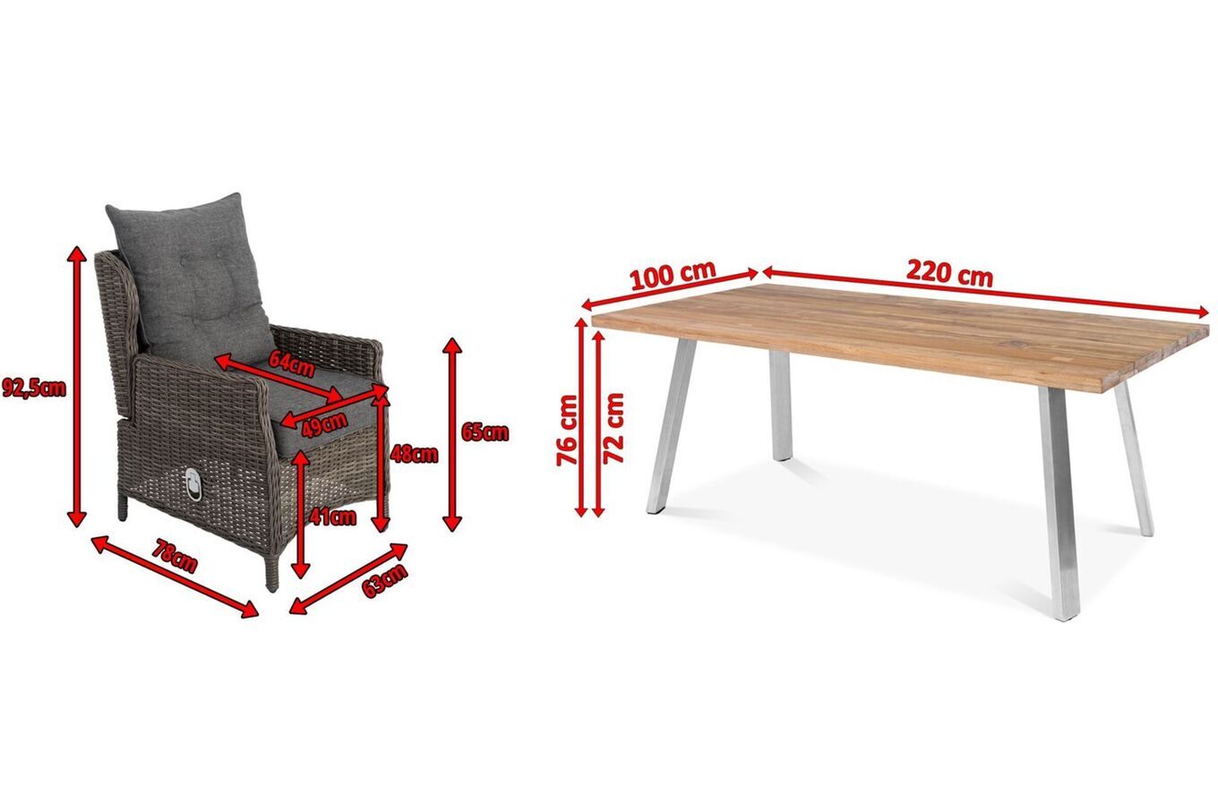 19382  5 d45c8f4f5c5817103bff68cd62fc5be9995d0bfd