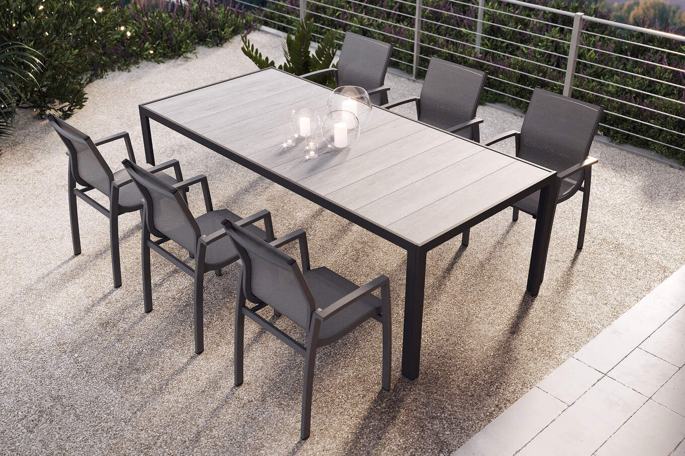 80937  bWt3wksE 91c9d6964b4e0d6b86adc503b187b42aabd37701