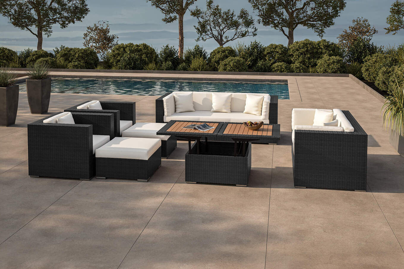 1716-BOX-D  bpVbDOIOn f17a28f04f54543f46e4c9a7bf6c59516ad8ae73