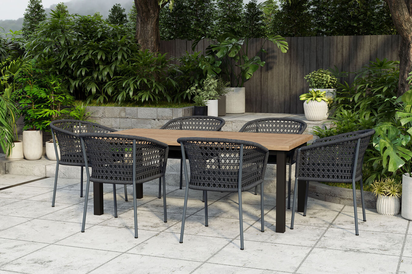 24310  1 85e500d7b2e67b8ed1170aafd5e82a14e4bed80a