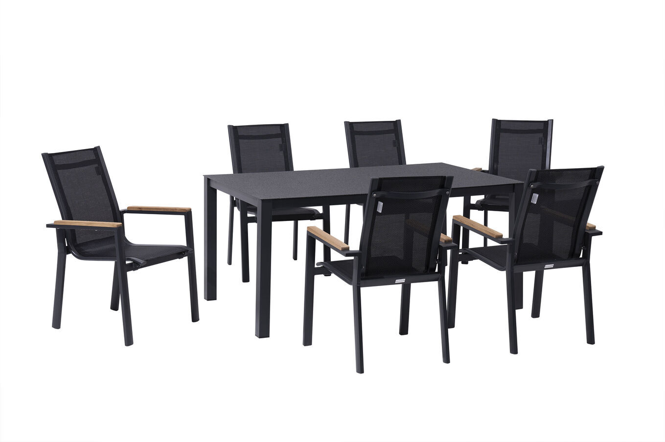 28183  4 812b815a1017dc19c0ad9c294a8e117e3669304b