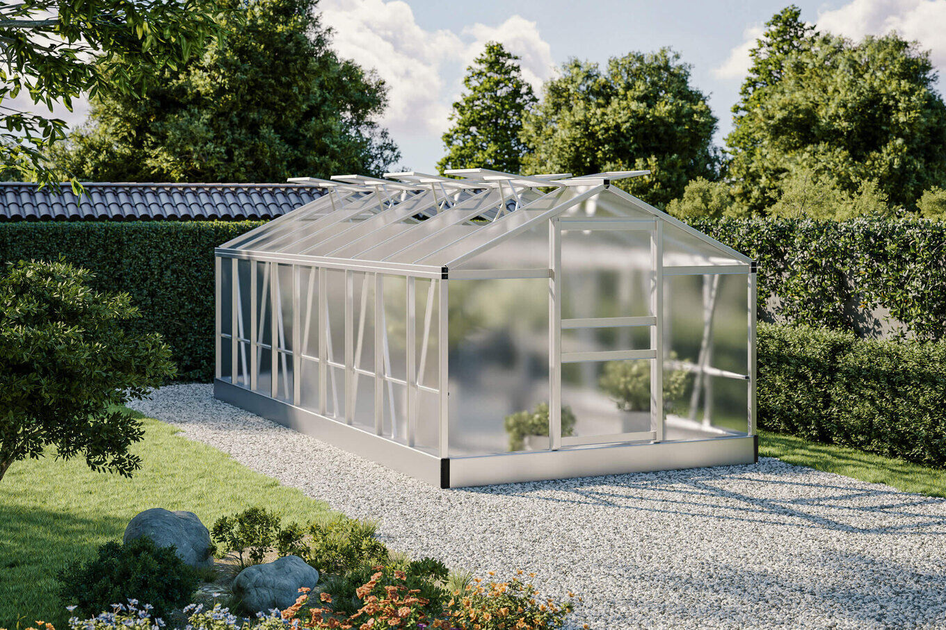 80153  bMhvNYWY4 f2cfd41451eb3735a4436d664c5a75117a4ea5b5