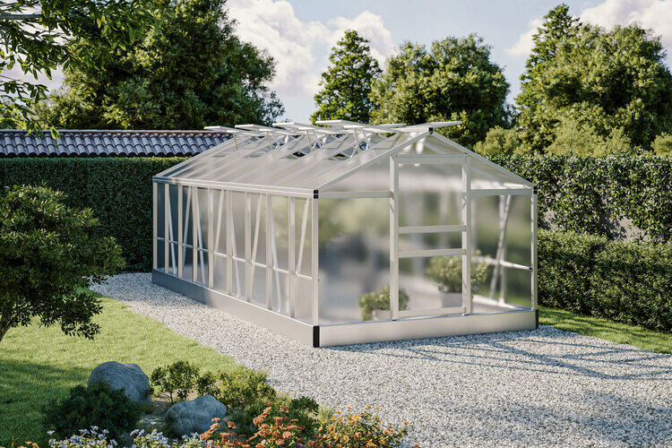 80153  bMhvNYWY4 f2cfd41451eb3735a4436d664c5a75117a4ea5b5