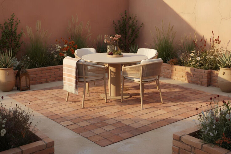 81529  bpupStOve 3066fa8db0a078399fef40937066520872e69cd9