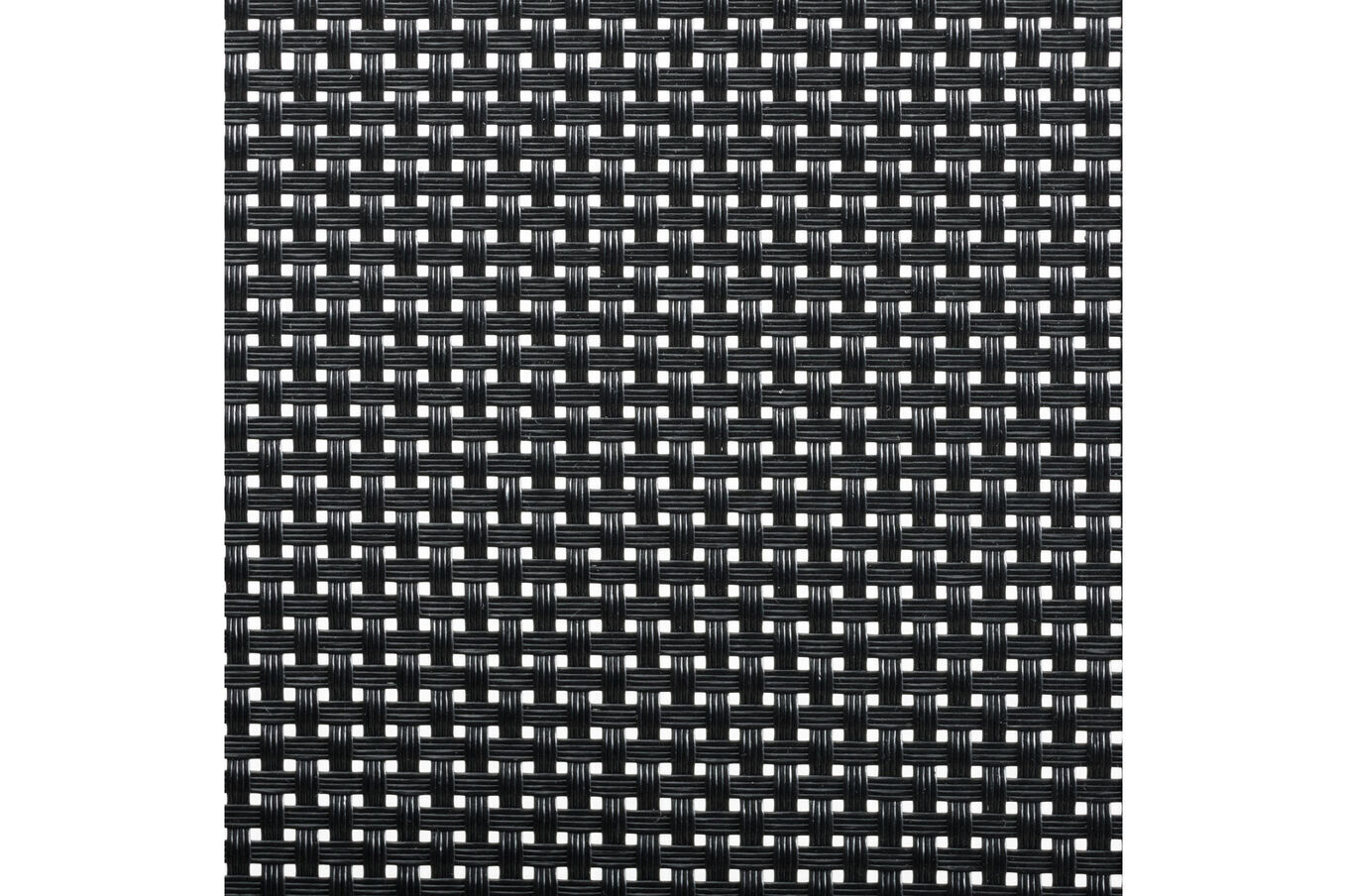 28205  15 30ae2b0f9e8f9f483ad52e476617181ee0c7a1be