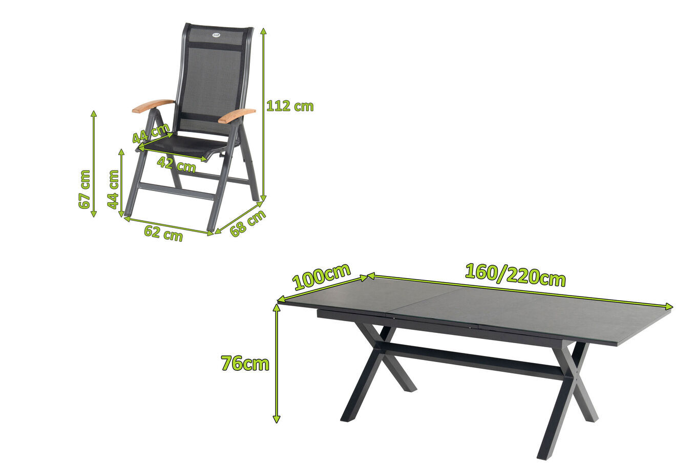 23246  4 8a2fb135a5eb410f52be8aa4aa43649bb6a68b2c