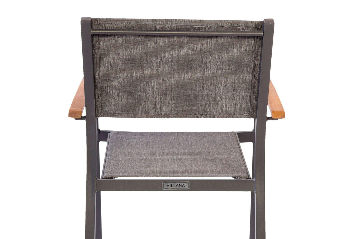 23909  19 72d7f7a8f5354618ce7165a949be6b29558911b4