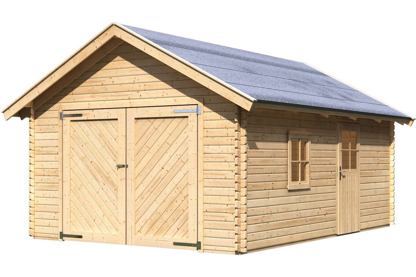 17959  2 d8efb598c391da88cacc879b4db5c638fe5a2c51