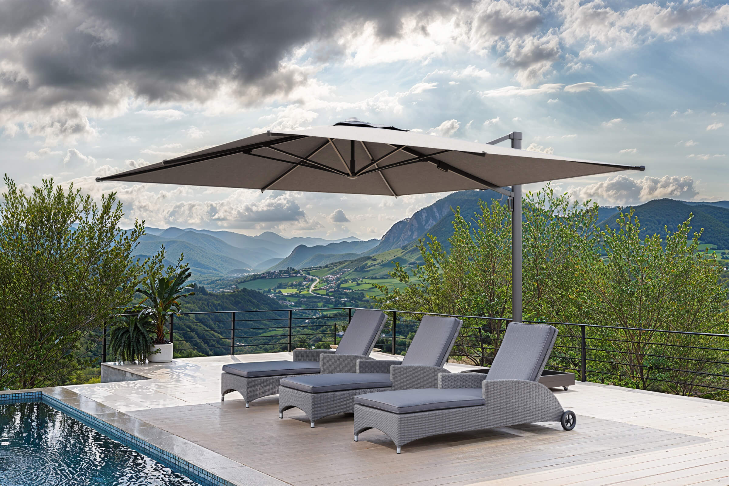 20366  bH7nVQwY2 bcf9eb27ffcafd80fc4b23daf1b11b62a2ba9758