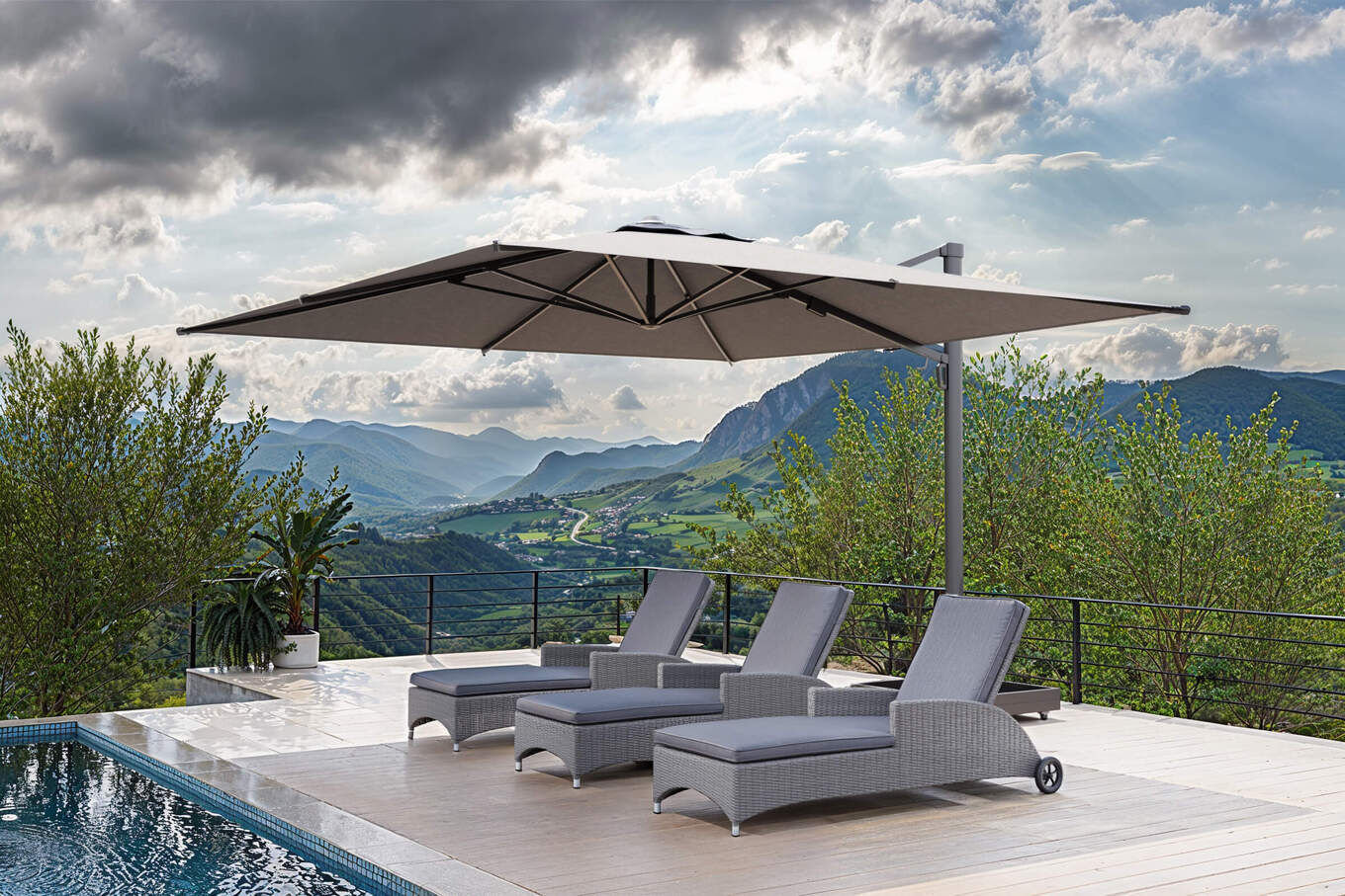 20366  bH7nVQwY2 bcf9eb27ffcafd80fc4b23daf1b11b62a2ba9758