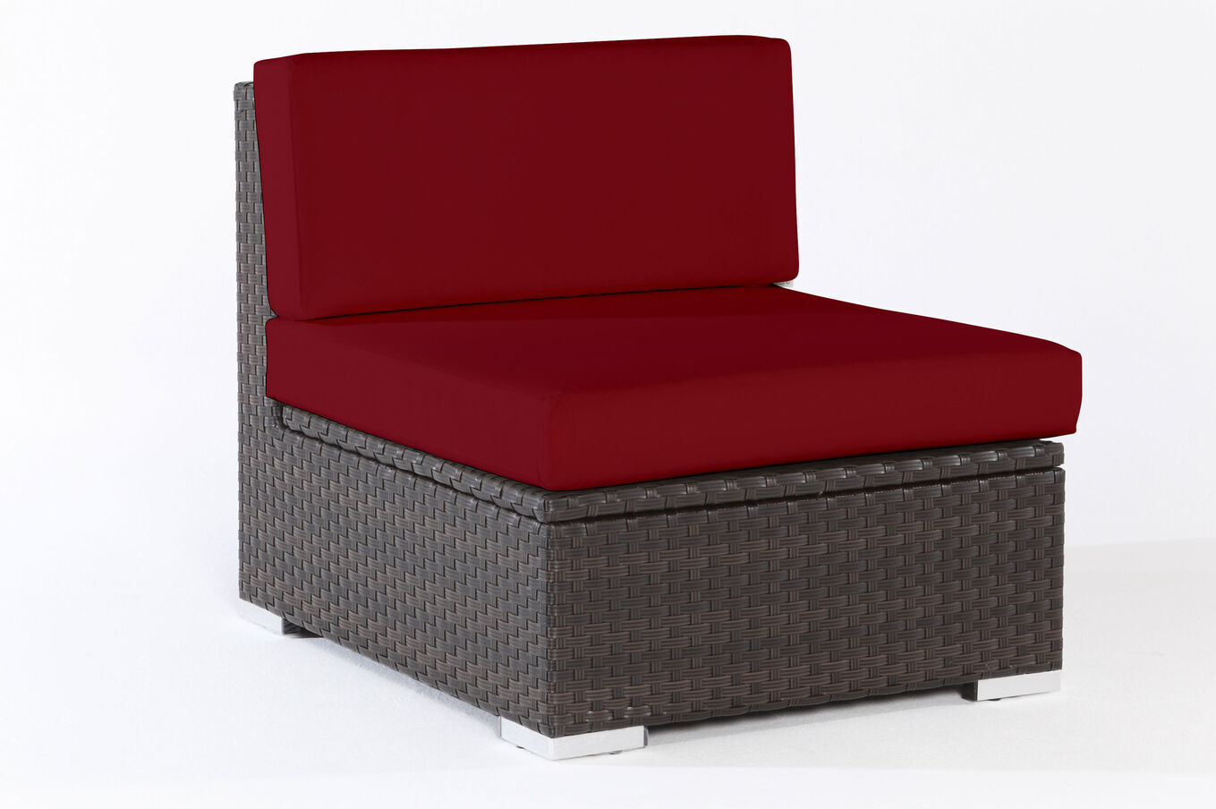 3441-B  4 953a6504919524c81e8bb032407f3723d47ca5f0