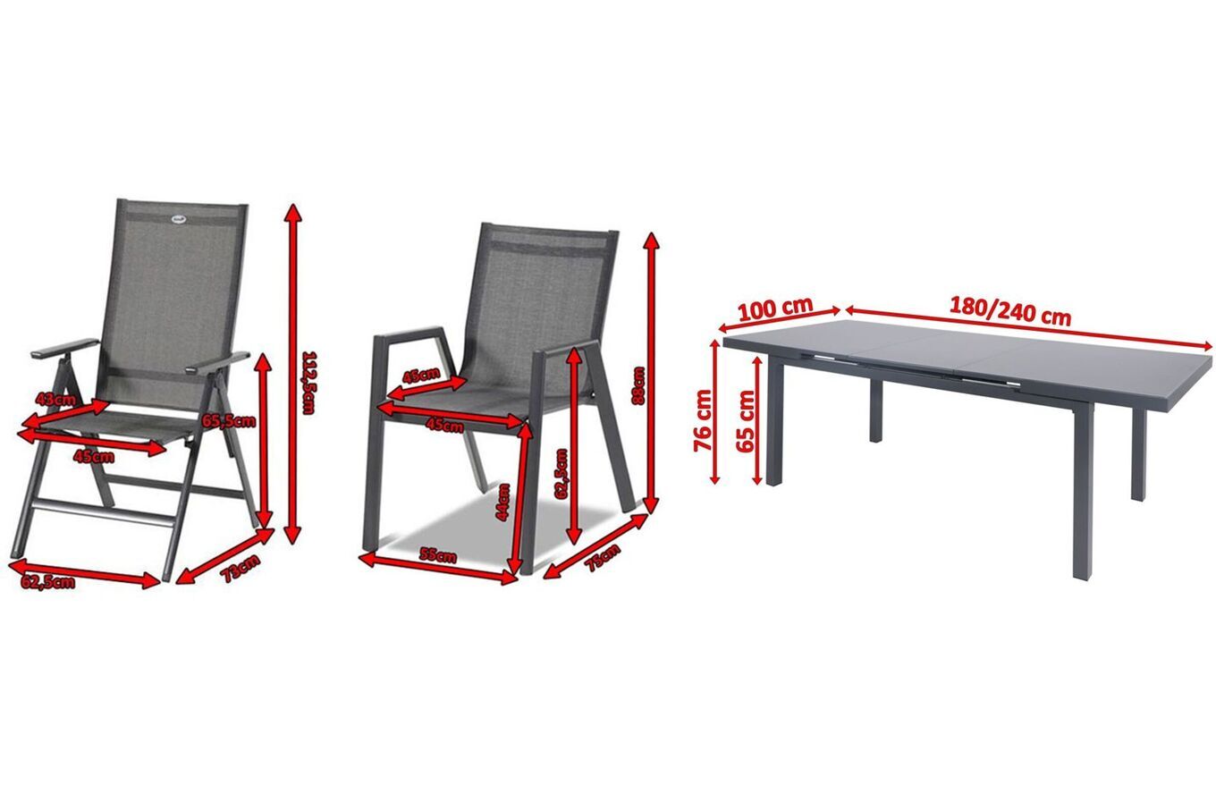 19347  5 4ae767f4704c60ffae9d5d09cd8fdb1d3ae54ffa