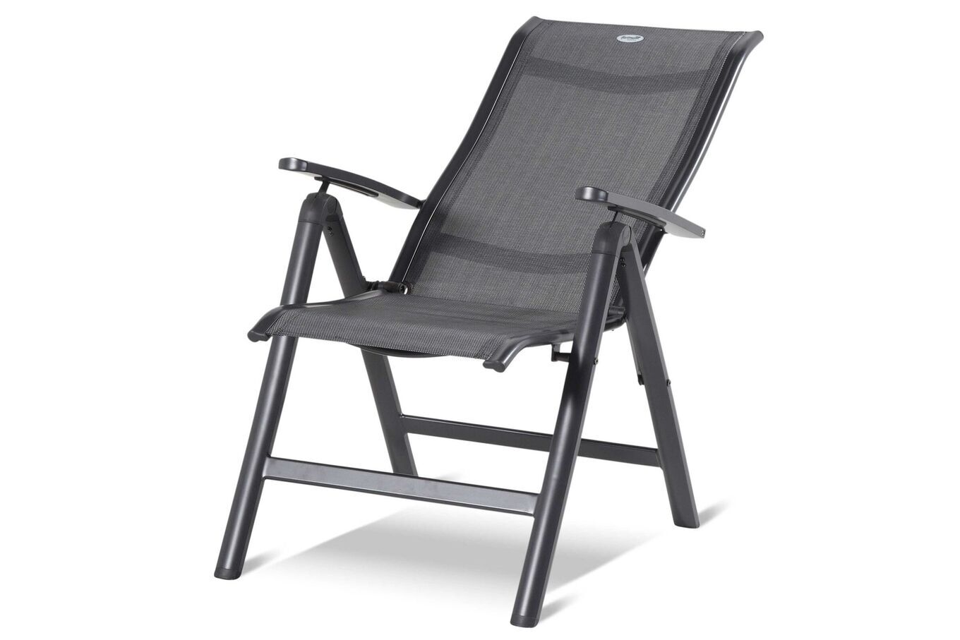 13960  4 74e918fba27154dba6adf0105237bef42c527973