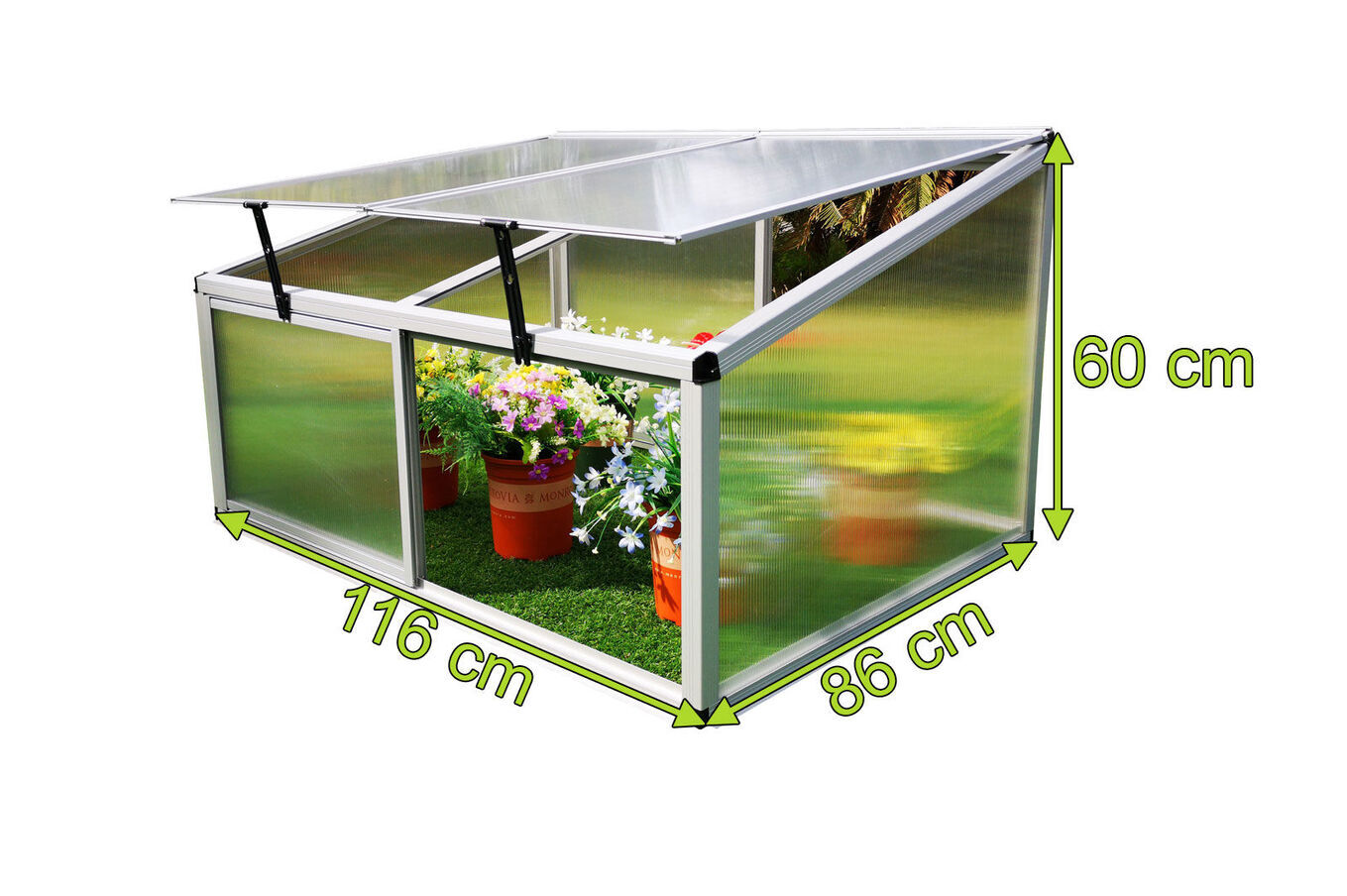 20084  5 38e30be86c1e18dc4f47d77ebd24856e336c1b4d