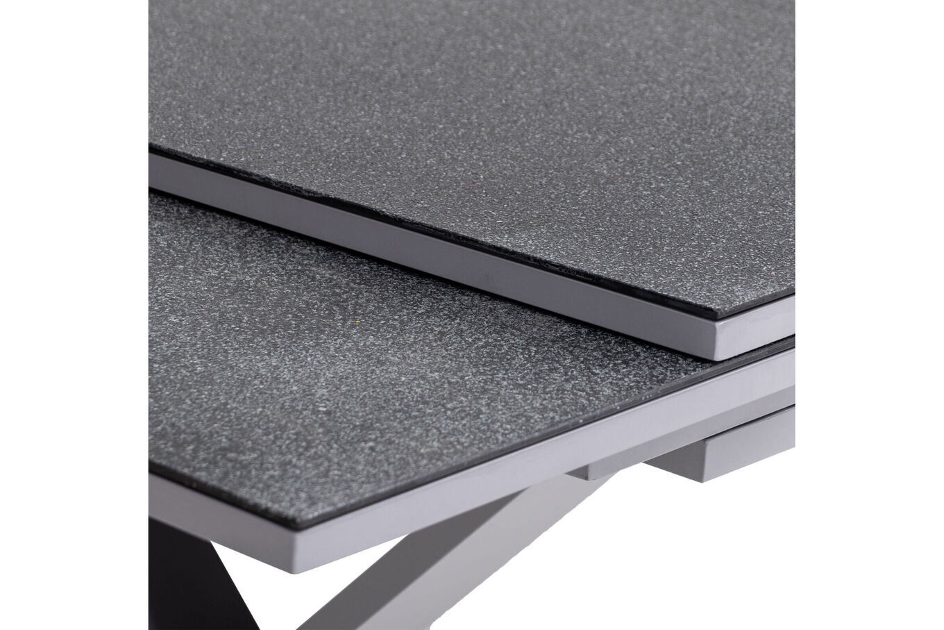 31531  10 d29380f580fa8d7c0fc3c11da9ba17ed7a97472e