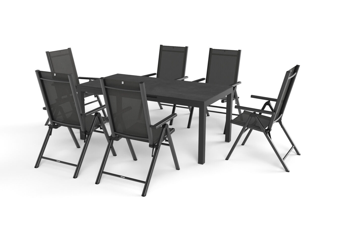 81313  bgltlp89j a19e79eecf3f85683f6ad55c66e540d56bc11167